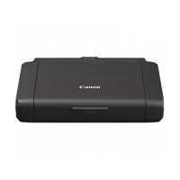 ราคา Printer Canon Pixma TR160 (683589bbaad91b7d76351356)