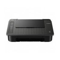 ราคา Printer Canon Pixma TS307A (683588e1aad91b7d76351212)