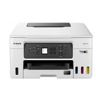 ราคา Printer Canon MAXIFY GX3070 (65fd58c0dd2d64a20e31adac)