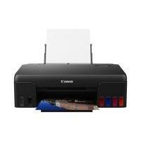 ราคา Printer Canon Pixma G570 (64cca297ec8c2c5cfa1db035)