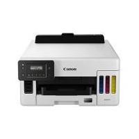 ราคา Printer Canon Maxify GX5070 (64cc6db5ec8c2c5cfa1dab81)
