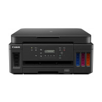 ราคา Printer Canon PIXMA G6070 (64cb5efeec8c2c5cfa1da9ef)