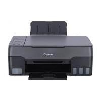 ราคา Printer Canon Pixma G2020 (64cb56d4ec8c2c5cfa1da916)