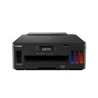ราคา Printer Canon PIXMA G5070 (64ca2a55ec8c2c5cfa1d9df5)