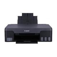 ราคา Printer Canon Pixma G1020 (64ca25a5ec8c2c5cfa1d9cb0)