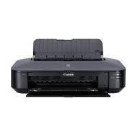 ราคา Printer Canon Pixma iX6770 (64ca06e4a9fb07c107eec65d)