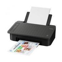 ราคา Printer Canon PIXMA TS307 (64c9f6f9a9fb07c107eec57a)