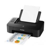 ราคา Printer Canon Pixma TS207 (64c9f676a9fb07c107eec571)
