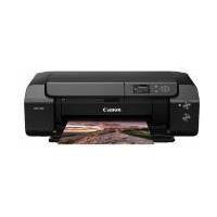 ราคา Printer Canon imagePROGRAF PRO-300 (63525bcda26e6046e12ab099)