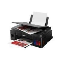 ราคา Printer Canon PIXMA G3010 (634d243fa26e6046e12a89a3)