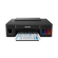 ราคา Printer Canon PIXMA G1010 (634d237ea26e6046e12a8993)