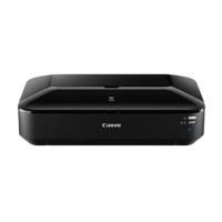 ราคา Printer Canon PIXMA IX6870 (634d2111a26e6046e12a8973)