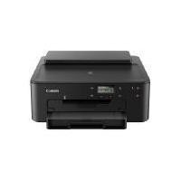 ราคา Printer Canon PIXMA TS 707 (634d1fe0a26e6046e12a8957)