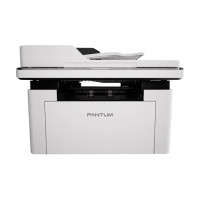 ราคา Printer Pantum Mono MFP Laser BM2300AW (67e2637be42e8dd0179a92b5)