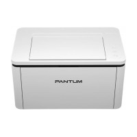 ราคา Printer Pantum Mono Laser BP2300 (67e259e6e42e8dd0179a8cfb)