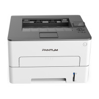 ราคา Printer Pantum Mono Laser P3305DW (63a13c093fc1c2f96bac1f24)