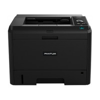 ราคา Printer Pantum Mono Laser P3500DN (5e324e6eb5e02e0e2cd17745)