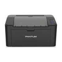 ราคา Printer Pantum Mono Laser P2500W (5e324e42b5e02e0e2cd17744)