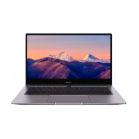 ราคา Notebook Huswei MateBook B3-420 (6220b04ae44f81aa4bf62d45)