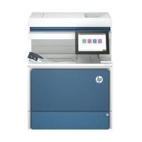 ราคา Printer HP Color LaserJet Enterprise MFP 6800dn (6QN35A) (64be233ce96aa50e42ca390f)