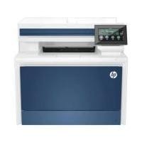 ราคา Printer HP Color LaserJet Pro MFP 4303fdw (5HH67A) (64bdec67e96aa50e42ca2b27)