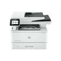 ราคา Printer HP LaserJet Pro 4103fdn (2Z628A) (638461403fc1c2f96babca20)