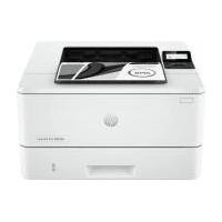 ราคา Printer HP LaserJet Pro 4003dw (2Z610A) (63845ed13fc1c2f96babc9b3)