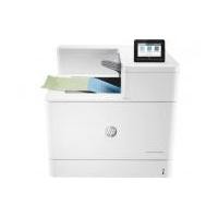 ราคา Printer HP Color LaserJet Enterprise M856dn (T3U51A) (62d90549a8f2ed229d752ea8)