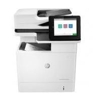 ราคา Printer HP LaserJet Enterprise MFP M635h (7PS97A) (620f63883b86fb28e636f119)