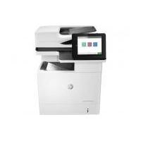 ราคา Printer HP LaserJet Enterprise MFP M634dn (7PS94A) (620f62e53b86fb28e636f112)