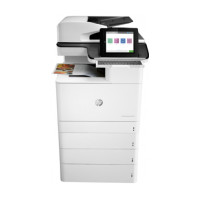 ราคา Printer HP Laserjet Enterprise 700 Color MFP M776z (3WT91A) (620f52f73b86fb28e636efb4)