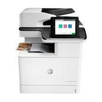 ราคา Printer HP Laserjet Enterprise 700 Color MFP M776dn (T3U55A) (620f4ded3b86fb28e636efad)