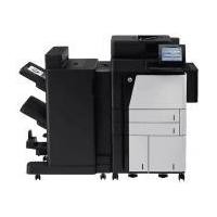 ราคา Printer HP LaserJet Ent Flow MFP M830 (CF367A) (620f4aeb3b86fb28e636efa6)