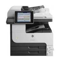 ราคา Printer HP LaserJet Enterprise MFP M725dn (CF066A) (620f46b33b86fb28e636ef91)