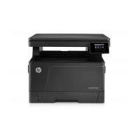 ราคา Printer HP LaserJet Pro M435nw (A3E42A) (620f46493b86fb28e636ef8a)