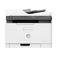 ราคา Printer HP Color Laser MFP 179fnw (4ZB97A) (60ca40384a1a4841a36c8ebe)