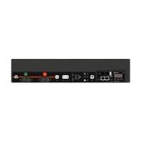 ราคา Vertiv Geist Rack Transfer Switch VA6G9200 (02249035) (68777956aad91b7d7639233b)