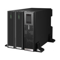 ราคา UPS Vertiv Liebert ITA2 30KVA/30KW (01202660) (68773254aad91b7d76391452)