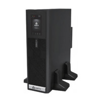 ราคา UPS Vertiv Liebert ITA2 20KVA/20KW (01202683) (68772e5eaad91b7d7639126c)
