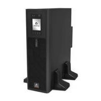 ราคา UPS Vertiv Liebert ITA2 10KVA/10KW (01202672) (68772b46aad91b7d76391165)