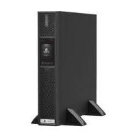 ราคา UPS Vertiv Liebert ITA2 6KVA/6KW (01202671) (6877286caad91b7d76390ff6)