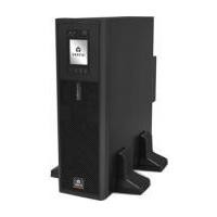 ราคา UPS Vertiv ITA2-16KVA (679342aee42e8dd01792f792)