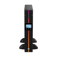 ราคา UPS Vertiv Liebert GXE3-3000IRT2UXL (01203737) (6793302ae42e8dd01792f45e)