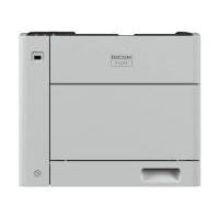 ราคา Printer Ricoh Color Laser P C375 (11LPC375) (67a2d08be42e8dd017946a6b)