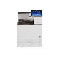 ราคา Printer Ricoh SPC842DN (11SPC842DN) (6335388a4f49c79e207d16d7)