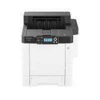 ราคา Printer Ricoh Color Laser P C600 (11LPC600) (633537664f49c79e207d16c4)