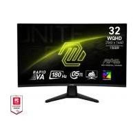 ราคา Monitor MSI Gaming MAG-32CQ6PF (67b20e88e42e8dd01795f8fa)