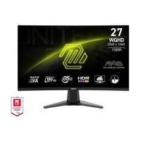 ราคา Monitor MSI Gaming MAG-27CQ6F (67b1f497e42e8dd01795f7e0)