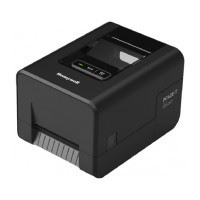ราคา Thermal Printer Honeywell PC42E-TB02300 (678e152ae42e8dd0179275cc)