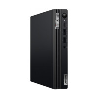 ราคา Mini PC Lenovo ThinkCentre M70q Gen 5 (12TD0079TA) (681dc2ffe42e8dd0179cce88)